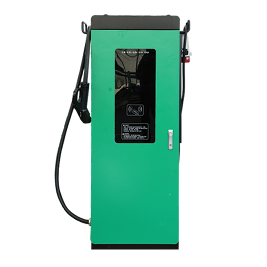 高壓鋰電池充電機